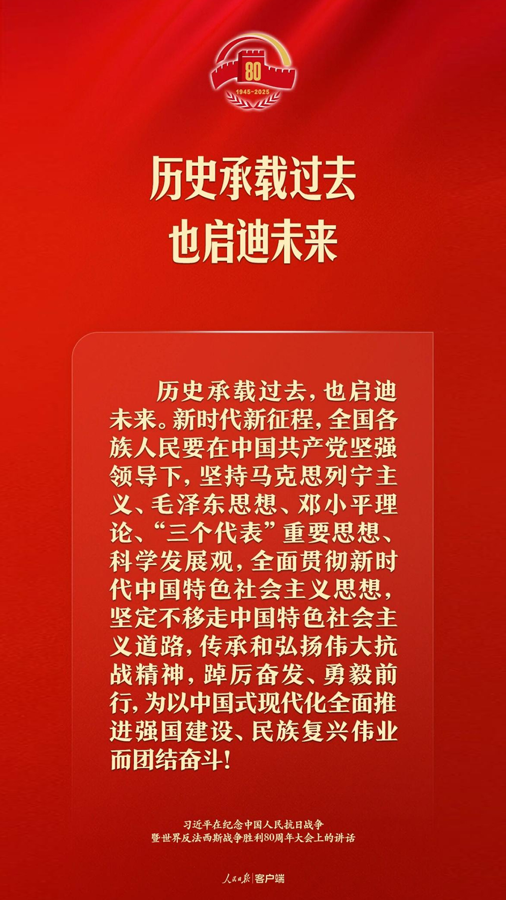 文章3.jpg